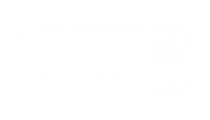 icon_railfreight