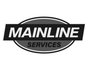 Mainline Services