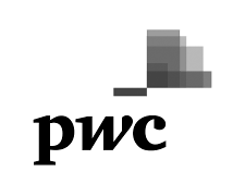 PwC