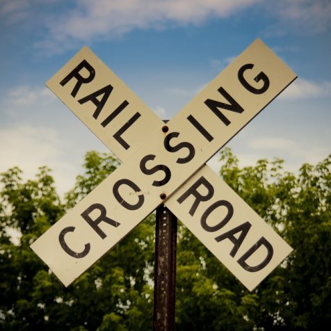 Rail Safety Myths Debunked
