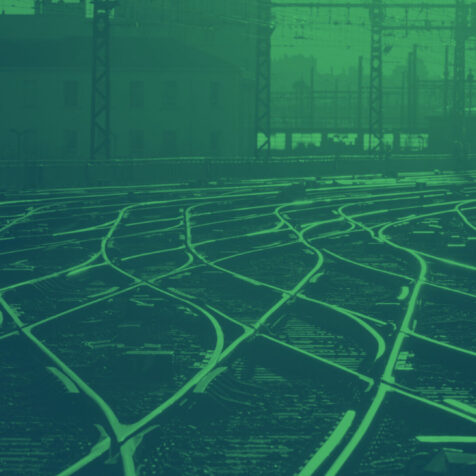 Washington Post Editorial Raises Questions About Railway Safety Act