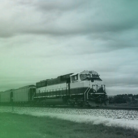 Op-ed: Congress should not put Tennessee’s freight network at risk