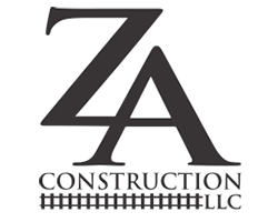 ZA Construction